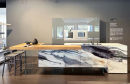 Lago Cucina 36e8 photo 0