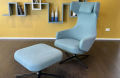 Vitra