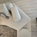 Monopoli photo 1