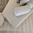 Monopoli photo 2