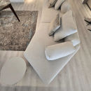 Monopoli photo 8