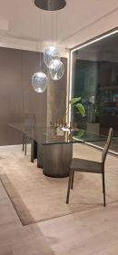 Tavolo papel photo 7