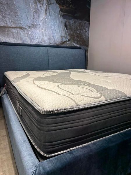 Materasso Madrid photo 1