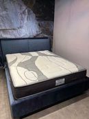 Materasso Madrid photo 0