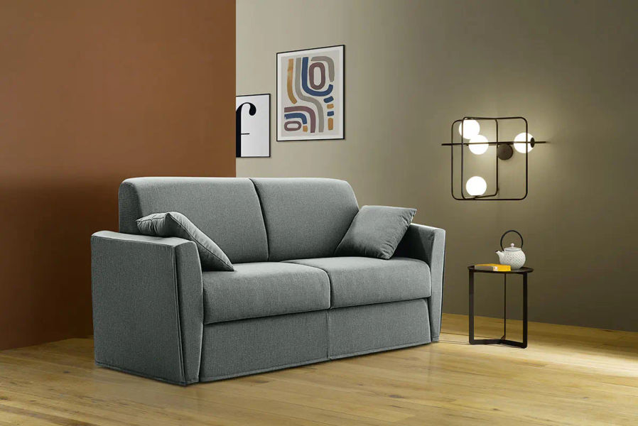 Divano Letto Pop photo 0