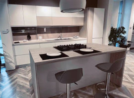Occasione - Creo - Cucina Jey Feel