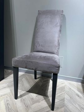 Sedia Lugano