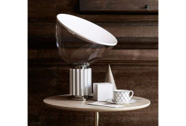 Taccia Small