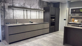 Cucina Arrital mod. AK-PROJECT