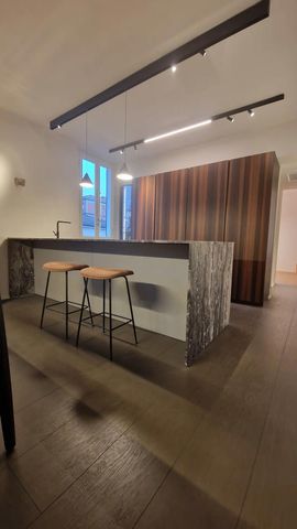 Rossana Cucine
