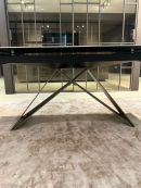 Cattelan TAVOLO ALLUNGABILE PREMIER KERAMIK photo 4