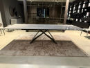 Cattelan TAVOLO ALLUNGABILE PREMIER KERAMIK photo 5
