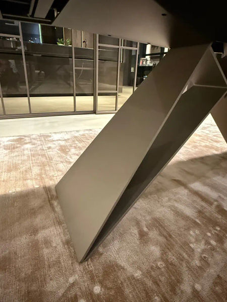 Cattelan TAVOLO ALLUNGABILE PREMIER KERAMIK photo 6