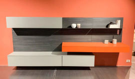 Occasione - Alf - Living Day Collection