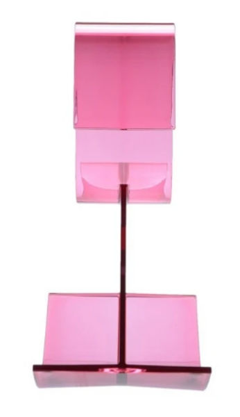 H-horse Kartell photo 3
