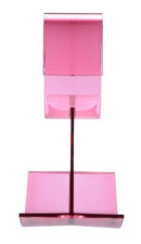 H-horse Kartell photo 3