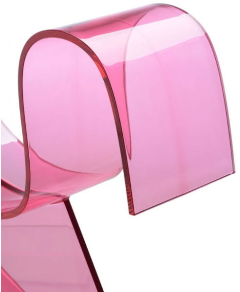 H-horse Kartell photo 2