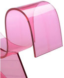 H-horse Kartell photo 2