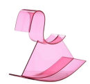 H-horse Kartell photo 1