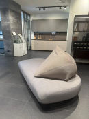 Papilo Ditre Italia photo 3