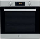 FORNO STATICO INDESIT photo 0