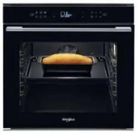 FORNO PIROLITICO WHIRPOOL