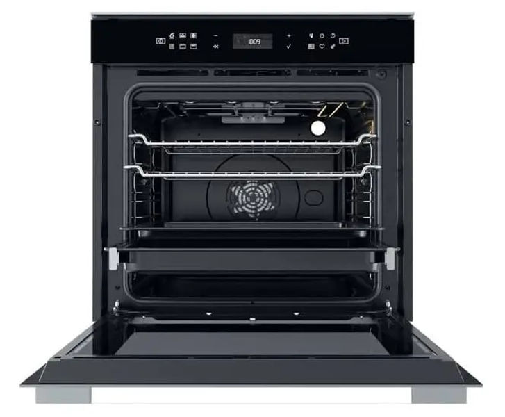 FORNO PIROLITICO WHIRPOOL photo 1