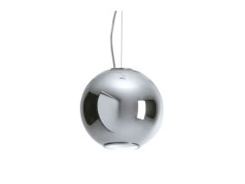 GLOBO DI LUCE