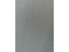 STONE WASHED OTTANIO