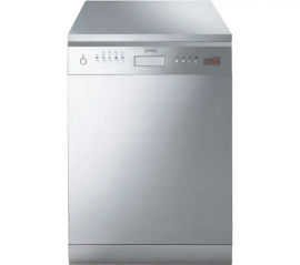 LAVASTOVIGLIE SMEG