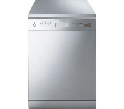 LAVASTOVIGLIE SMEG