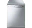 LAVASTOVIGLIE SMEG photo 1