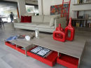 SEVEN photo 0