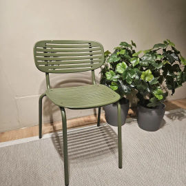 MOM VERDE MILITARE