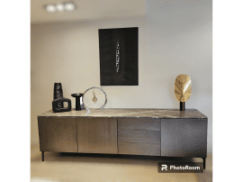 505 SIDEBOARD