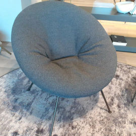 NEST SOFT