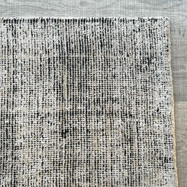 LOOM