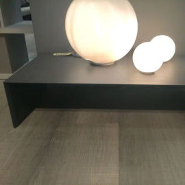 ZEROCENTO