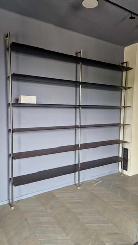 Libreria Sailor