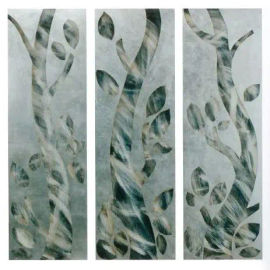QUADRO