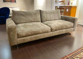 Occasione - Cava - Divano Stripe