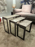Cattelan Italia