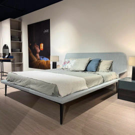 Letto mod. DREAM VIEW