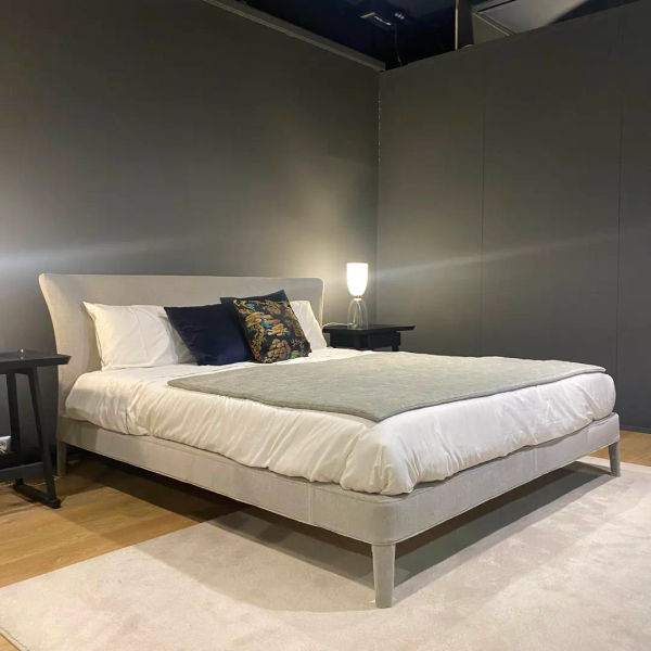 Letto FEBO photo 1
