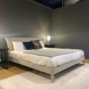 Letto FEBO photo 1