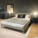 Letto FEBO photo 0