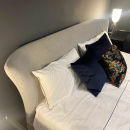 Letto FEBO photo 2