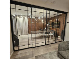 DECO