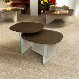 DI0136 PLEASURE BASSO