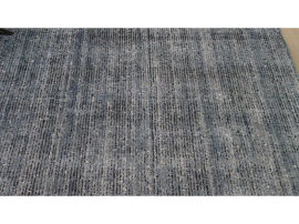 Tappeto Loom